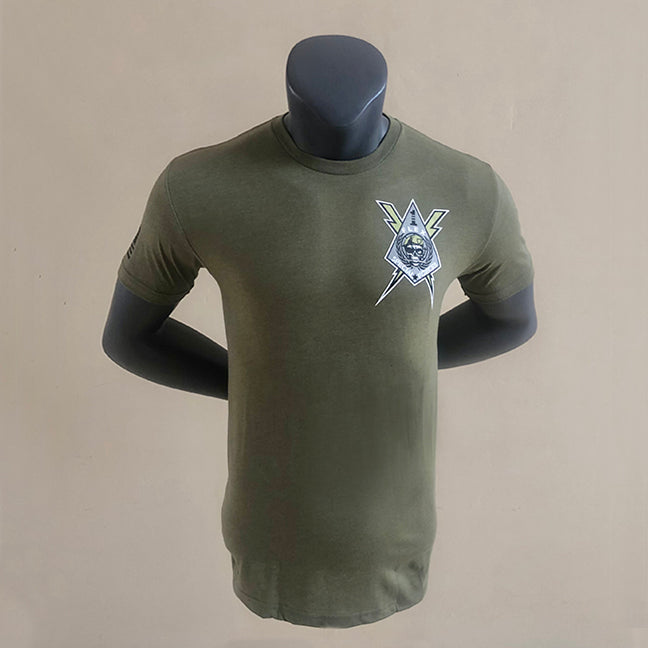 Special Forces Tee