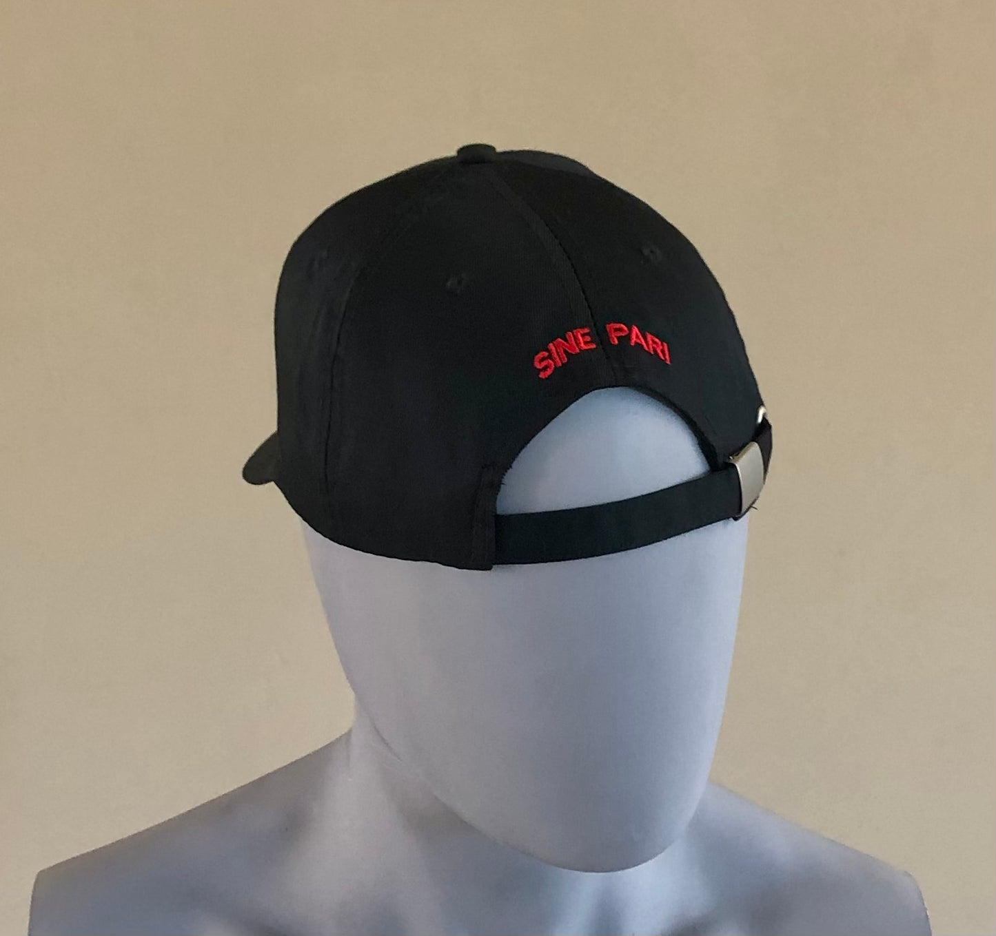 Get Flexed Dad Cap