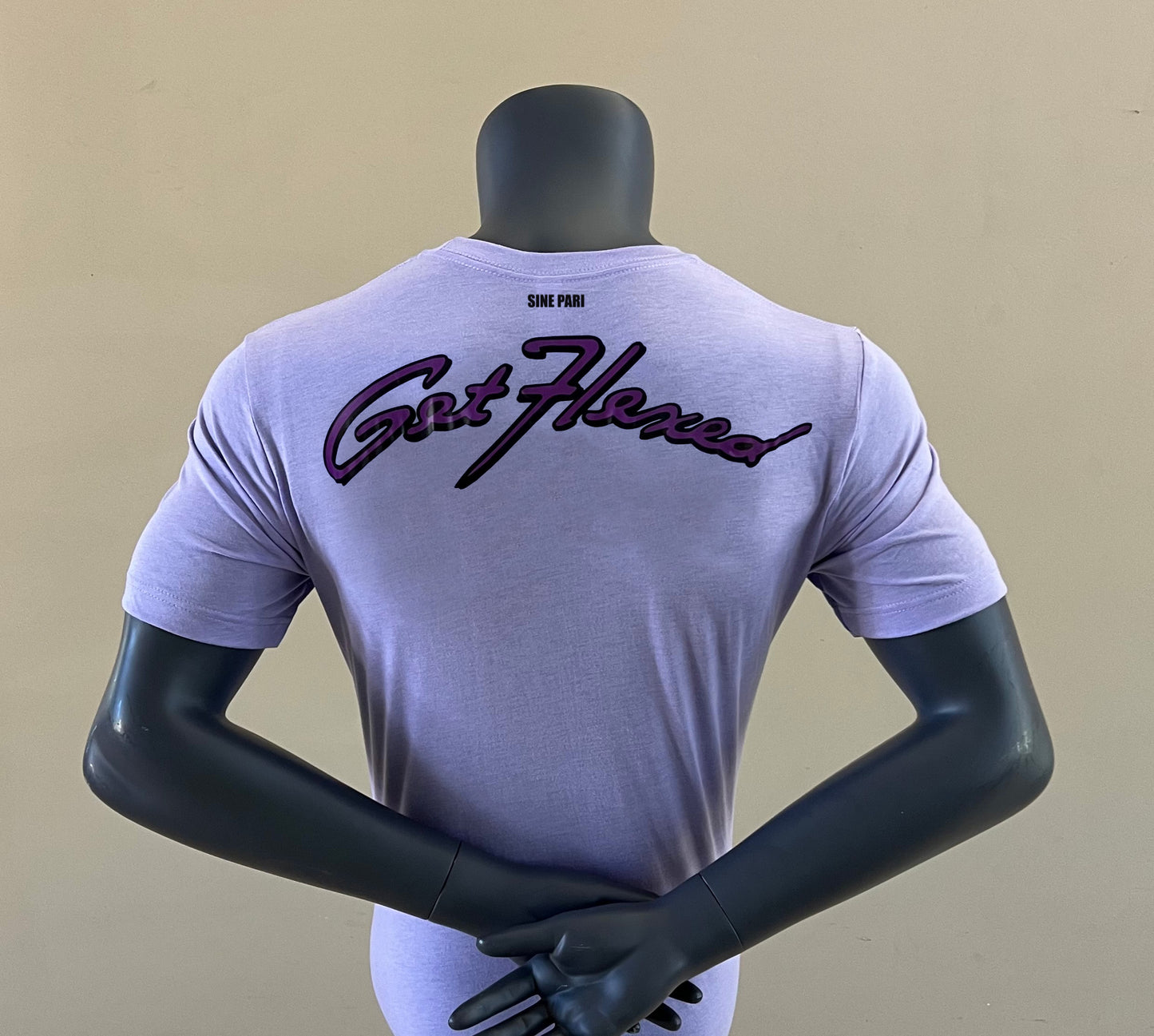 1978 Classic Tee in Cosmos