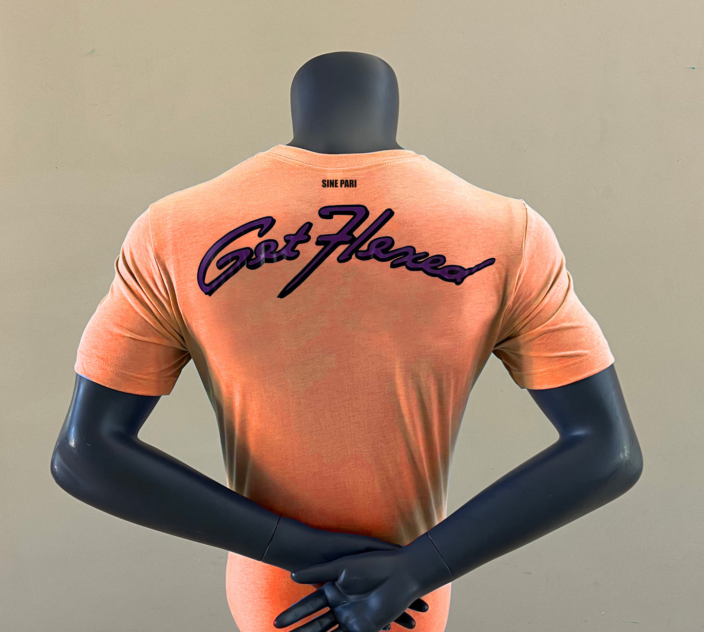1978 Classic Tee in Julius