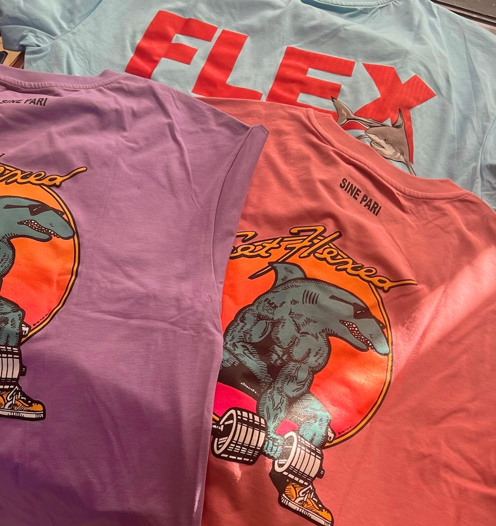New