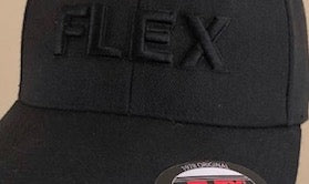 Headwear