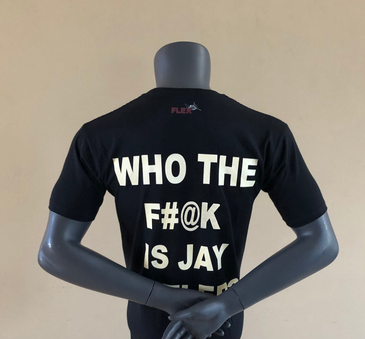 WTF Series Jay Cutler